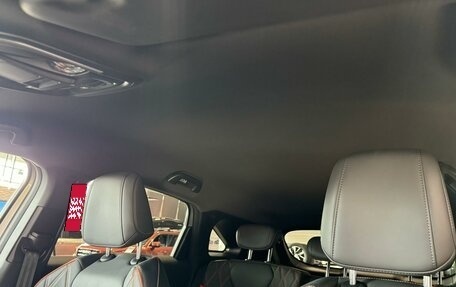 Haval F7, 2026 год, 3 499 000 рублей, 8 фотография