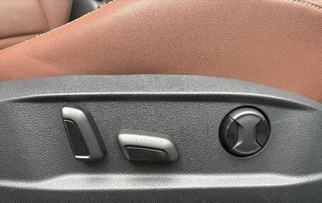 Volkswagen Golf VII, 2015 год, 950 000 рублей, 13 фотография