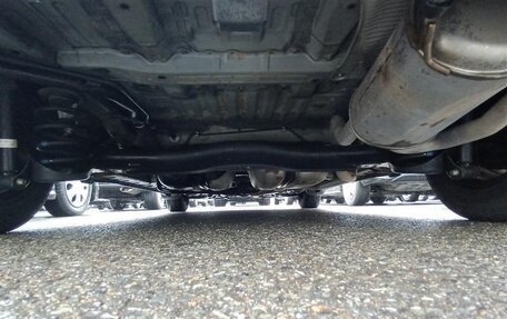 Honda Freed I, 2013 год, 697 000 рублей, 2 фотография