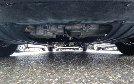 Honda Freed I, 2013 год, 697 000 рублей, 3 фотография