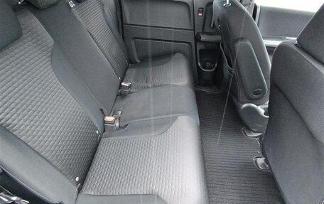 Honda Freed I, 2013 год, 697 000 рублей, 12 фотография