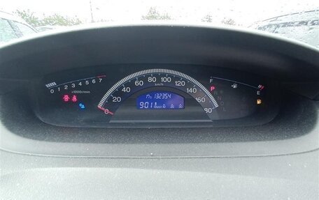 Honda Freed I, 2013 год, 697 000 рублей, 17 фотография