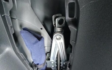 Honda Freed I, 2013 год, 697 000 рублей, 11 фотография