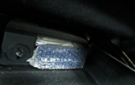 Honda Freed I, 2013 год, 697 000 рублей, 10 фотография