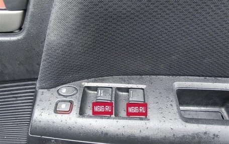 Honda Freed I, 2013 год, 697 000 рублей, 14 фотография