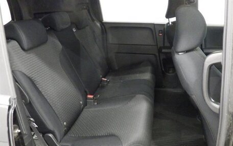 Honda Freed I, 2013 год, 697 000 рублей, 28 фотография