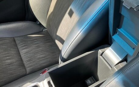 Honda Shuttle II, 2021 год, 1 282 000 рублей, 22 фотография