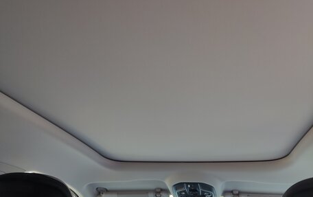 Geely Atlas, 2024 год, 2 990 000 рублей, 7 фотография