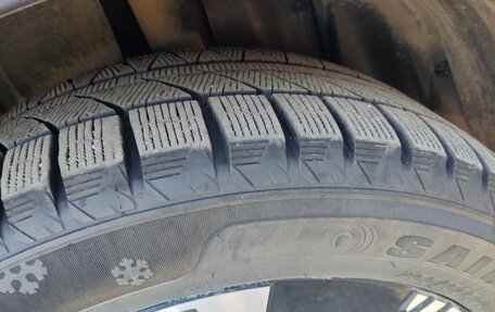 Geely Atlas, 2024 год, 2 990 000 рублей, 8 фотография