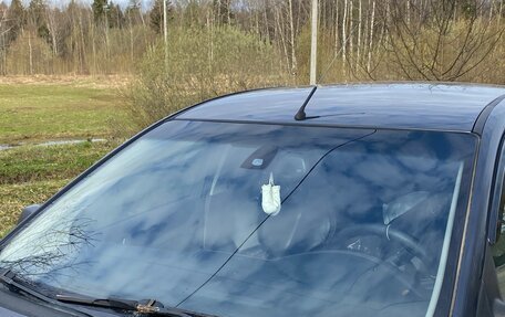 Ford Focus II рестайлинг, 2006 год, 275 000 рублей, 8 фотография