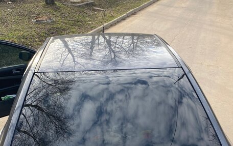 Ford Focus II рестайлинг, 2006 год, 275 000 рублей, 11 фотография