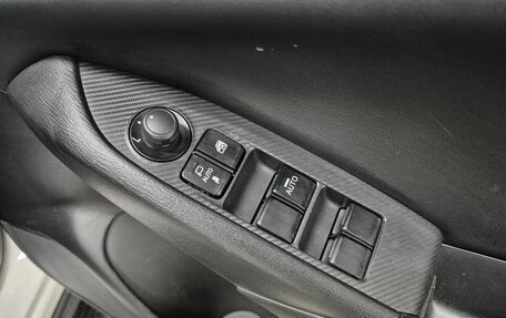 Mazda CX-3 I, 2021 год, 1 726 000 рублей, 19 фотография