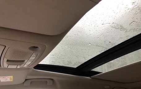 Nissan X-Trail, 2017 год, 2 000 000 рублей, 6 фотография