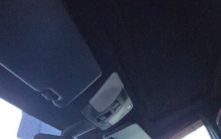 Mercedes-Benz C-Класс, 1997 год, 250 000 рублей, 12 фотография