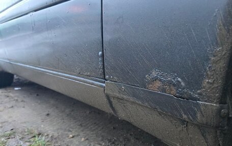 Mercedes-Benz C-Класс, 1997 год, 250 000 рублей, 5 фотография