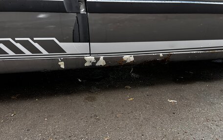 Renault Megane II, 2004 год, 209 000 рублей, 12 фотография