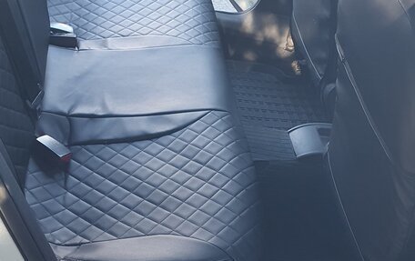 Volkswagen Polo VI (EU Market), 2019 год, 790 000 рублей, 6 фотография