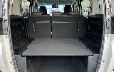 Honda Freed II, 2022 год, 1 405 000 рублей, 16 фотография