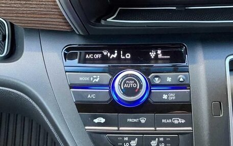 Honda Freed II, 2022 год, 1 405 000 рублей, 19 фотография