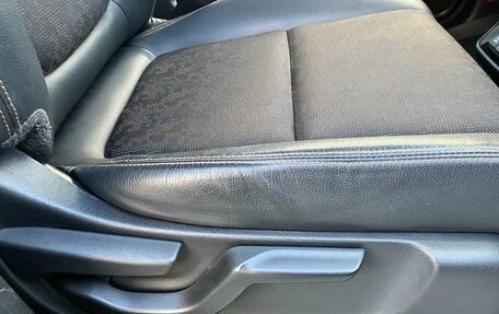 Honda Freed II, 2022 год, 1 405 000 рублей, 17 фотография