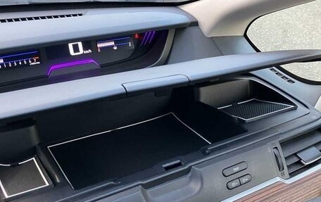 Honda Freed II, 2022 год, 1 405 000 рублей, 14 фотография