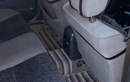 Toyota Carina, 1989 год, 450 000 рублей, 1 фотография