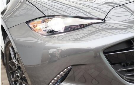 Mazda Roadster IV (ND), 2021 год, 1 510 000 рублей, 6 фотография