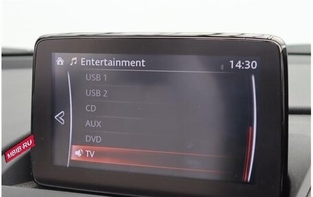 Mazda Roadster IV (ND), 2021 год, 1 510 000 рублей, 18 фотография