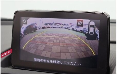 Mazda Roadster IV (ND), 2021 год, 1 510 000 рублей, 17 фотография