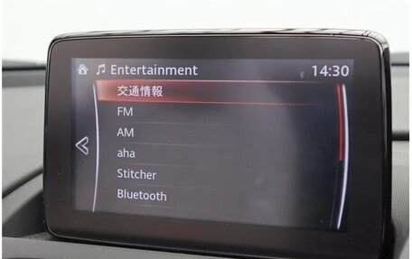 Mazda Roadster IV (ND), 2021 год, 1 510 000 рублей, 20 фотография