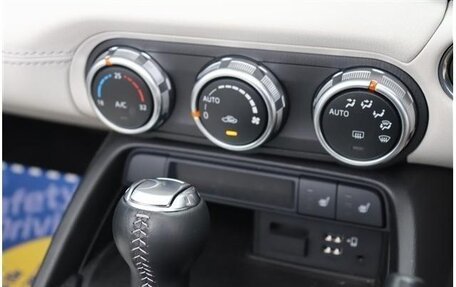 Mazda Roadster IV (ND), 2021 год, 1 510 000 рублей, 24 фотография