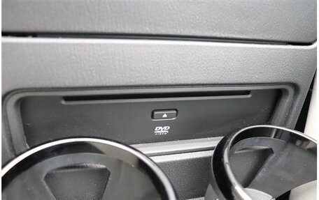 Mazda Roadster IV (ND), 2021 год, 1 510 000 рублей, 27 фотография