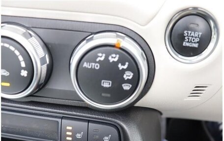 Mazda Roadster IV (ND), 2021 год, 1 510 000 рублей, 26 фотография