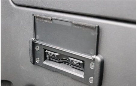 Mazda Roadster IV (ND), 2021 год, 1 510 000 рублей, 25 фотография