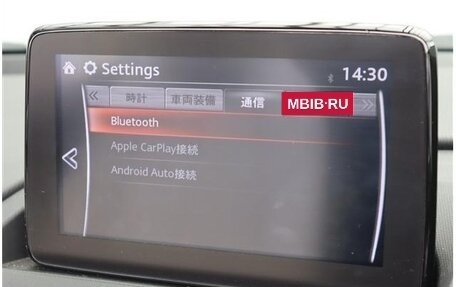 Mazda Roadster IV (ND), 2021 год, 1 510 000 рублей, 21 фотография