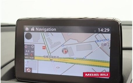 Mazda Roadster IV (ND), 2021 год, 1 510 000 рублей, 22 фотография