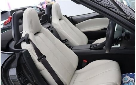 Mazda Roadster IV (ND), 2021 год, 1 510 000 рублей, 29 фотография