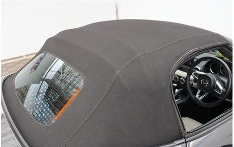 Mazda Roadster IV (ND), 2021 год, 1 510 000 рублей, 31 фотография