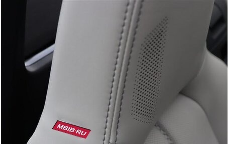 Mazda Roadster IV (ND), 2021 год, 1 510 000 рублей, 30 фотография