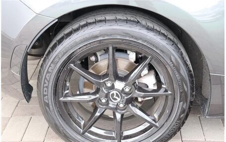 Mazda Roadster IV (ND), 2021 год, 1 510 000 рублей, 32 фотография