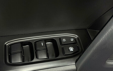 Hyundai Creta I рестайлинг, 2021 год, 2 150 000 рублей, 8 фотография