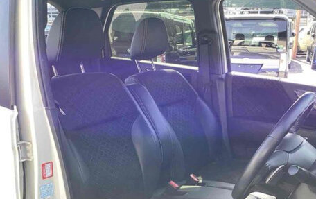 Honda N-WGN I рестайлинг, 2019 год, 575 000 рублей, 13 фотография