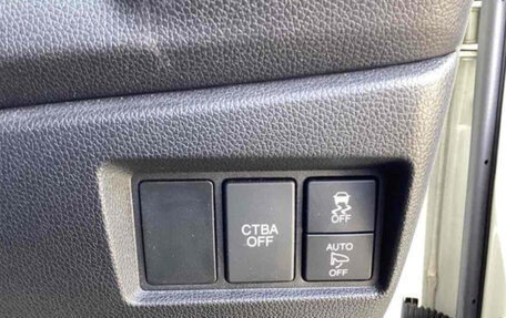 Honda N-WGN I рестайлинг, 2019 год, 575 000 рублей, 18 фотография