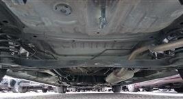 Honda N-BOX I рестайлинг, 2016 год, 451 000 рублей, 4 фотография