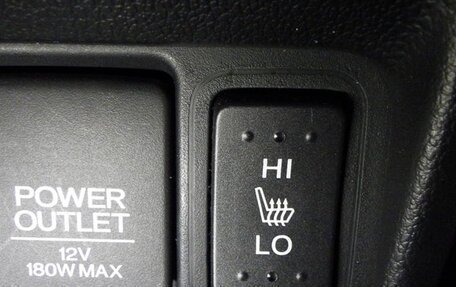 Honda N-BOX I рестайлинг, 2016 год, 451 000 рублей, 6 фотография