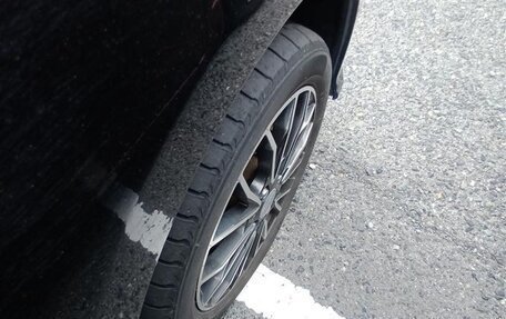 Honda N-BOX I рестайлинг, 2016 год, 451 000 рублей, 16 фотография