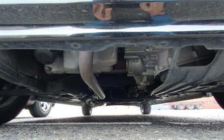 Honda N-BOX I рестайлинг, 2016 год, 451 000 рублей, 12 фотография