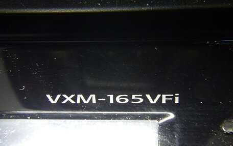 Honda N-BOX I рестайлинг, 2016 год, 451 000 рублей, 21 фотография