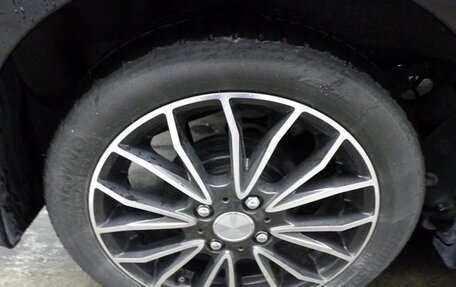 Honda N-BOX I рестайлинг, 2016 год, 451 000 рублей, 19 фотография