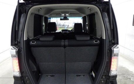 Honda N-BOX I рестайлинг, 2016 год, 451 000 рублей, 20 фотография